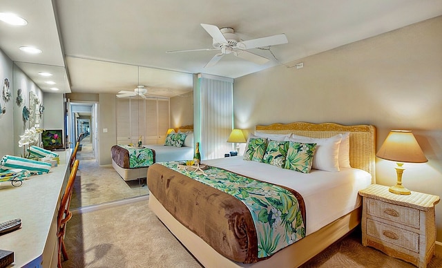 カレイアロハ 106 オーシャンフロント 1bd/1ba 1 ベッドルームコンド バイ レッドオーニング