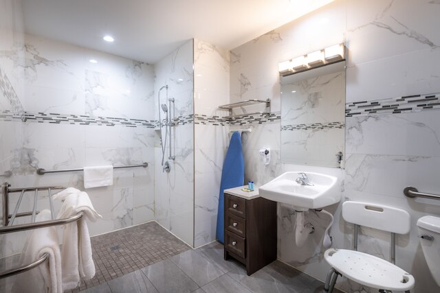 ホテル H - ウッド