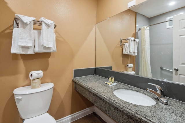 ホテル H - ウッド