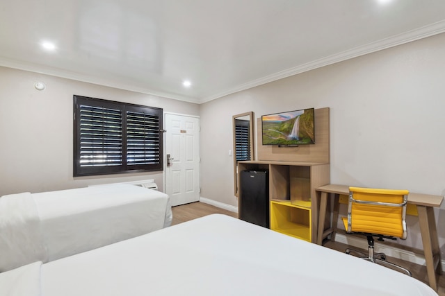 ホテル H - ウッド