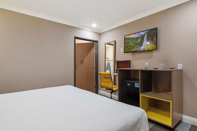 ホテル H - ウッド