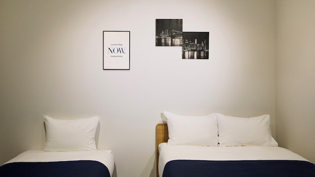 シアテル羽田Ⅱ