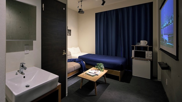 シアテル羽田Ⅱ