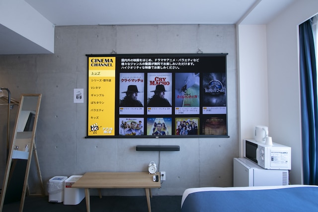 シアテル羽田Ⅱ