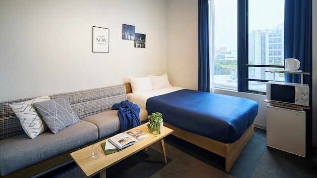 シアテル羽田Ⅱ