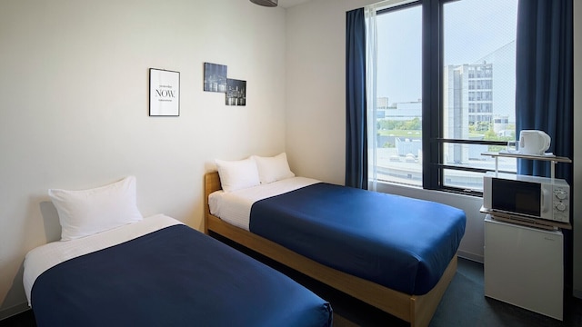 シアテル羽田Ⅱ