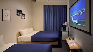 シアテル羽田Ⅱ