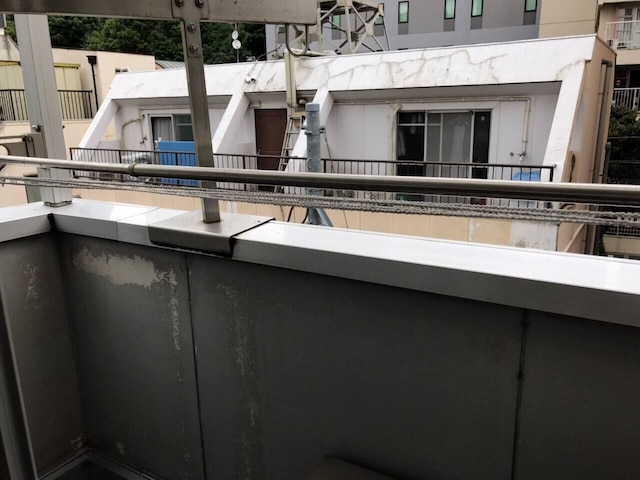 渋谷ウェーブ 402 号室