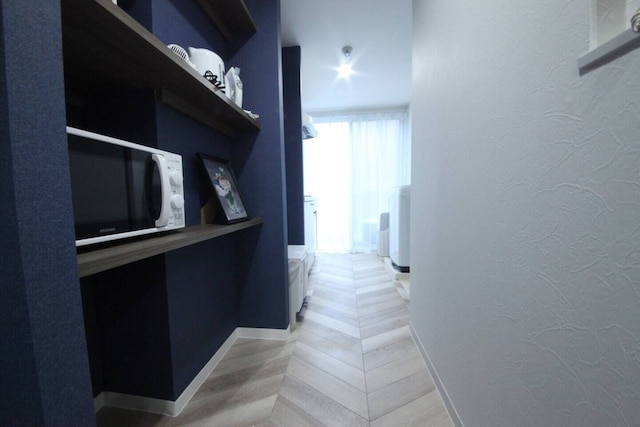 渋谷ウェーブ 402 号室