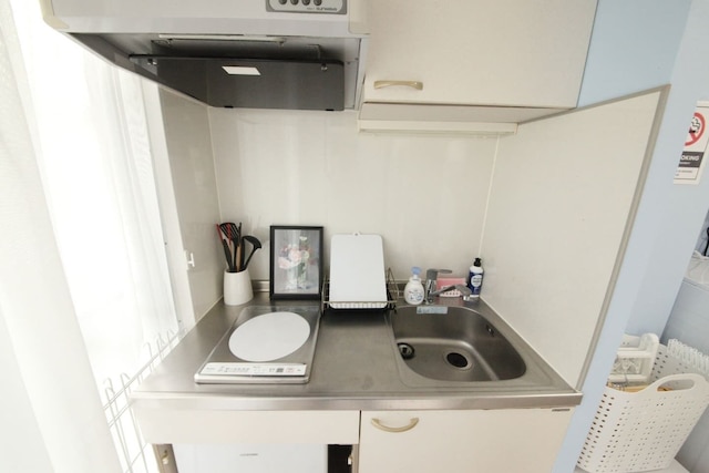 渋谷ウェーブ 401 号室