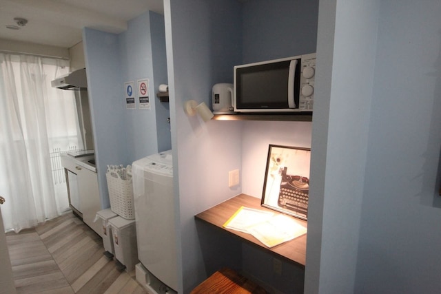 渋谷ウェーブ 401 号室