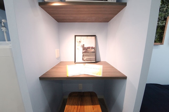 渋谷ウェーブ 401 号室