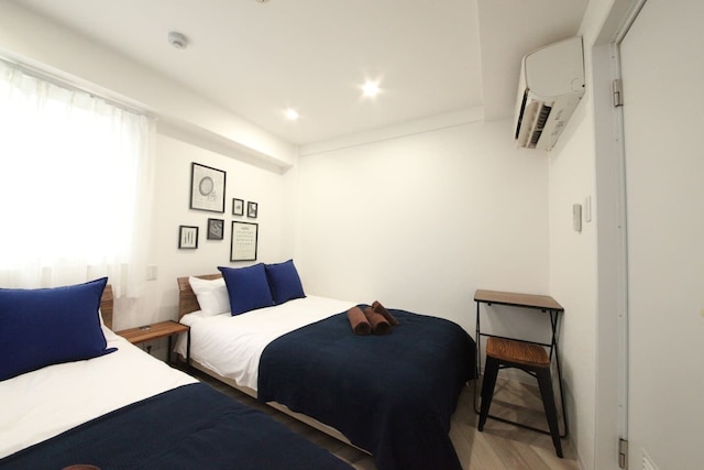 渋谷ウェーブ 401 号室