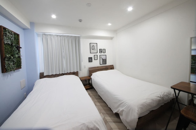 渋谷ウェーブ 302 号室