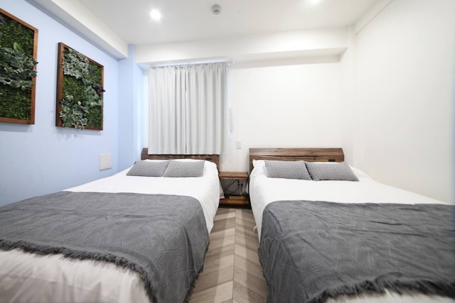 渋谷ウェーブ 302 号室