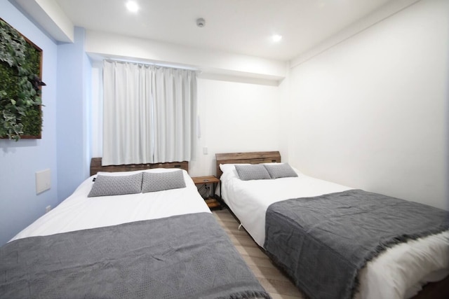 渋谷ウェーブ 302 号室