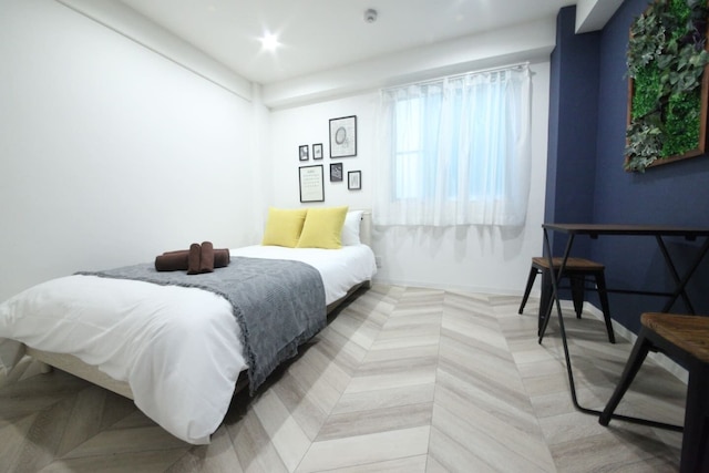 渋谷ウェーブ 301 号室