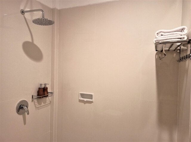 ザ エイト バリ