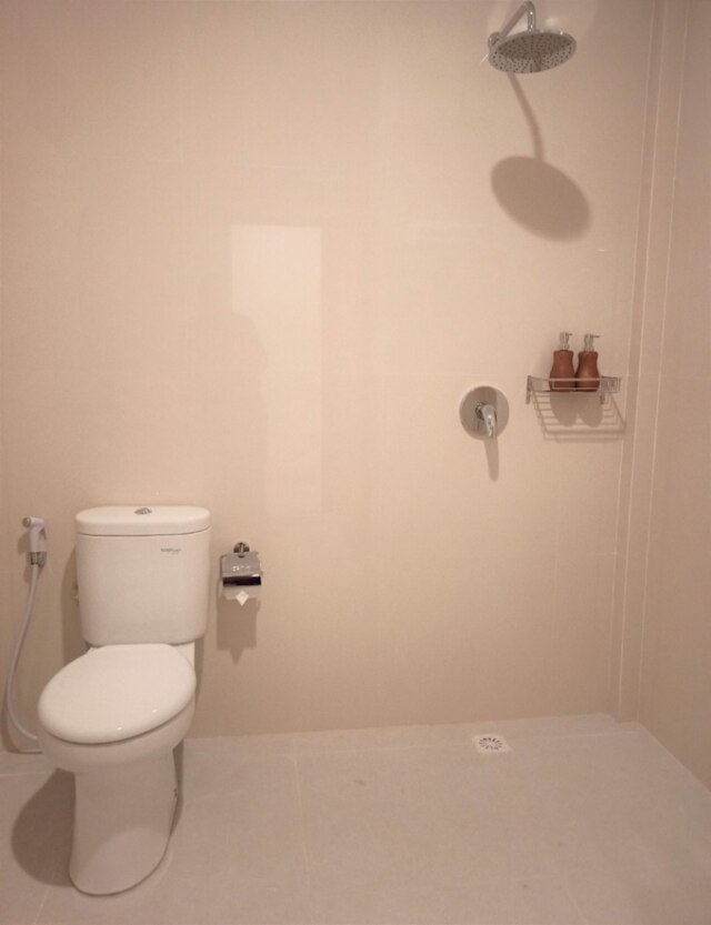 ザ エイト バリ