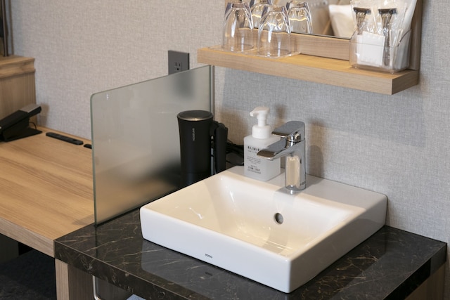 エスペリアホテル福岡中洲