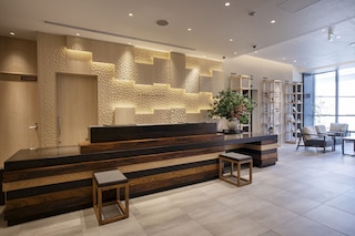 エスペリアホテル福岡中洲