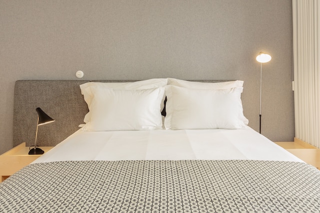 ヨーロポ - フローレス