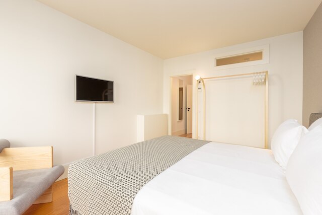 ヨーロポ - フローレス