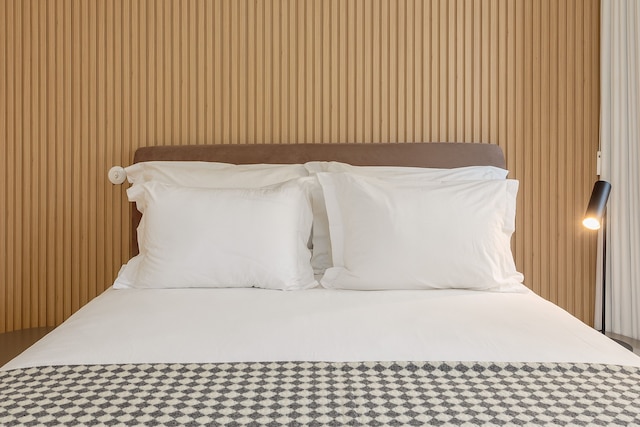 ヨーロポ - フローレス