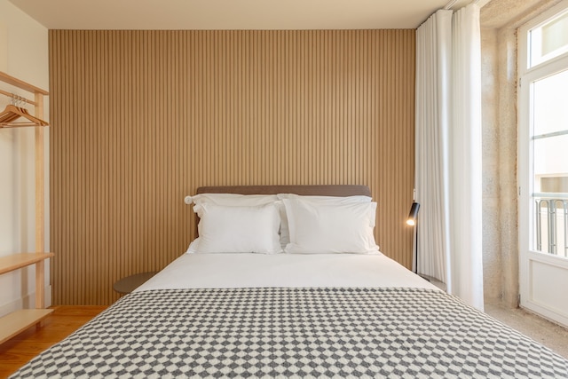 ヨーロポ - フローレス