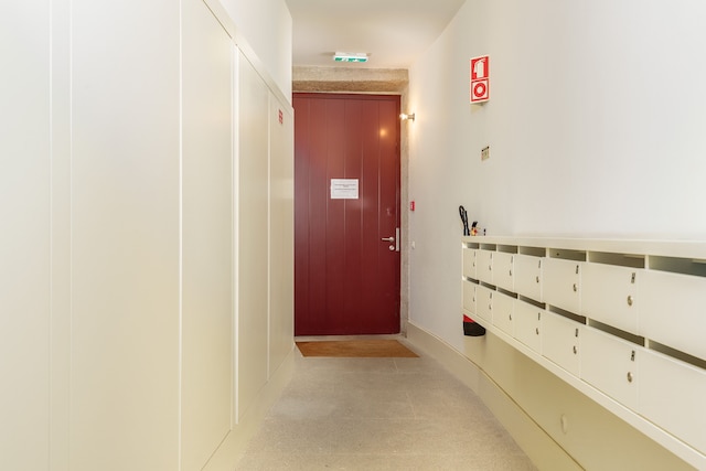 ヨーロポ - フローレス