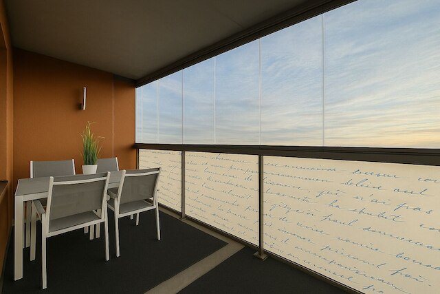 シティ ホーム フィンランド パノラマ スイート