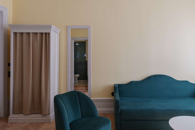 ホテル ルース ワールドホテルズ クラフテド