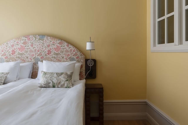 ホテル ルース ワールドホテルズ クラフテド