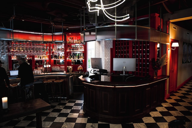 ホテル ルース ワールドホテルズ クラフテド