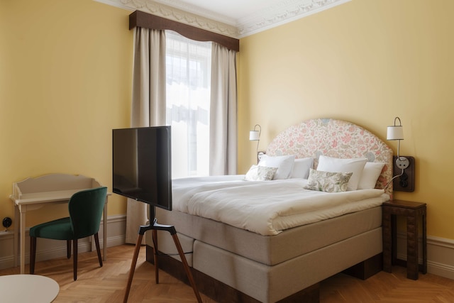 ホテル ルース ワールドホテルズ クラフテド