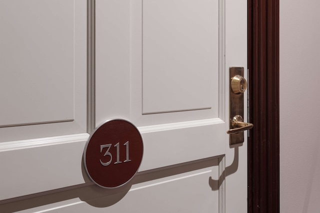 ホテル ルース ワールドホテルズ クラフテド