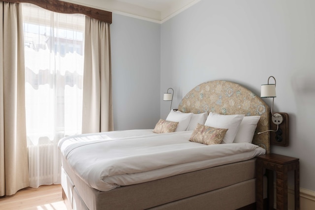 ホテル ルース ワールドホテルズ クラフテド