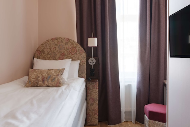 ホテル ルース ワールドホテルズ クラフテド