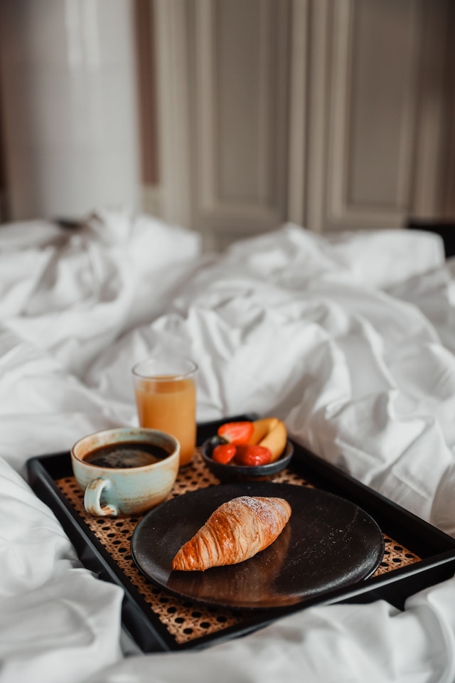 ホテル ルース ワールドホテルズ クラフテド