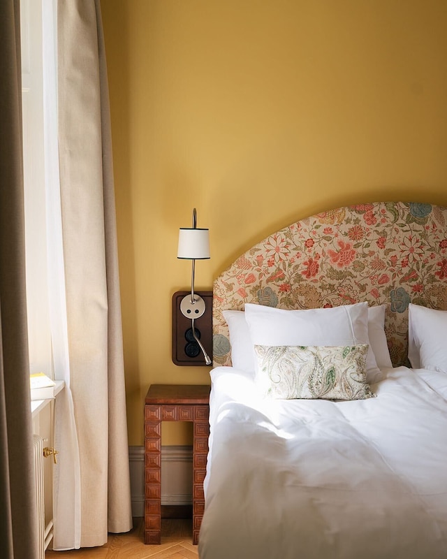 ホテル ルース ワールドホテルズ クラフテド