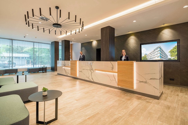 ベストウェスタン ホテル アラベラアパーク ミュンヘン