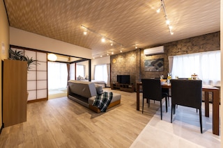 アーバンステイ押上