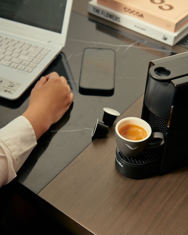 モーベンピック ホテル メルボルン オン スペンサー