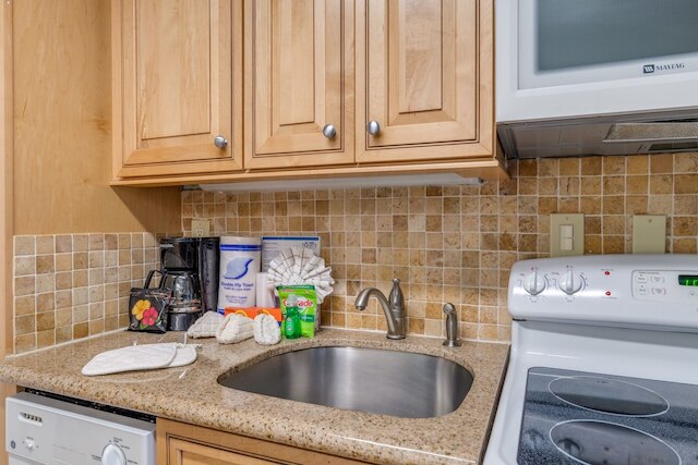 マウイ カアナパリ S #b143 0 ベッドルーム コンド バイ レッドオーニング