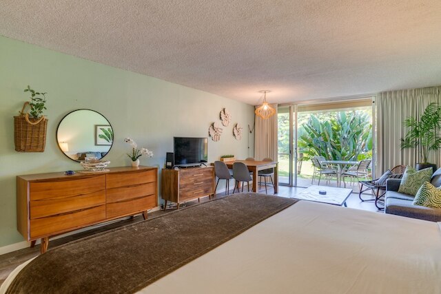 マウイ カアナパリ S #b143 0 ベッドルーム コンド バイ レッドオーニング