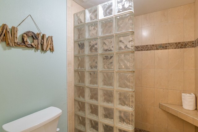 マウイ カアナパリ S #b143 0 ベッドルーム コンド バイ レッドオーニング