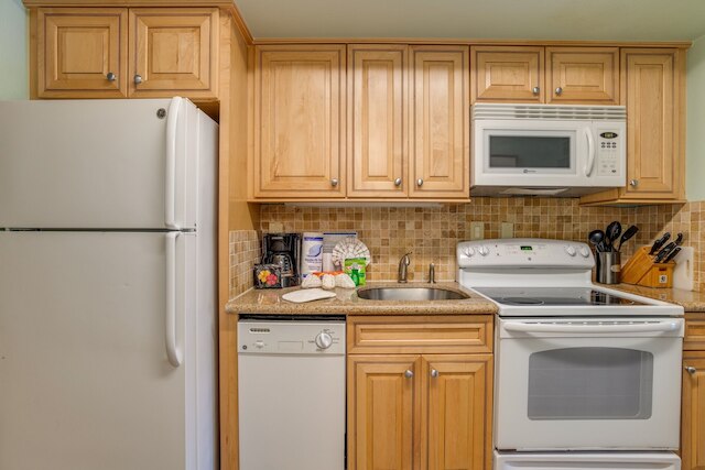 マウイ カアナパリ S #b143 0 ベッドルーム コンド バイ レッドオーニング