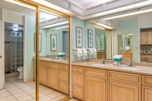 マウイ カアナパリ S #b143 0 ベッドルーム コンド バイ レッドオーニング