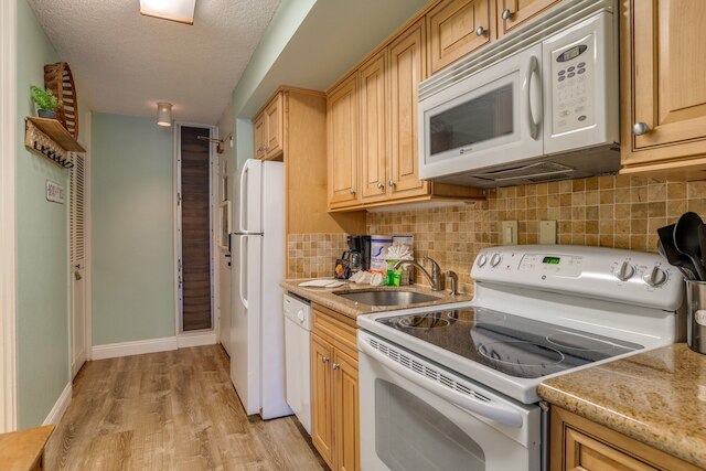 マウイ カアナパリ S #b143 0 ベッドルーム コンド バイ レッドオーニング