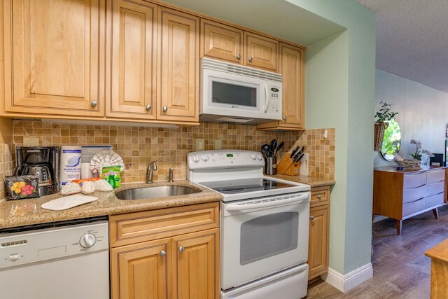 マウイ カアナパリ S #b143 0 ベッドルーム コンド バイ レッドオーニング